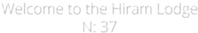 slide-1